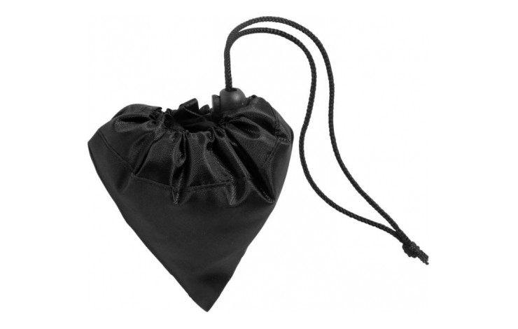 Scrunchy Shopper