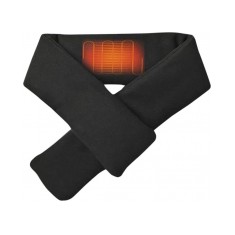 SCX Heated Scarf With Power Bank