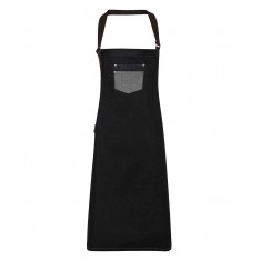 Sedgley Denim Apron