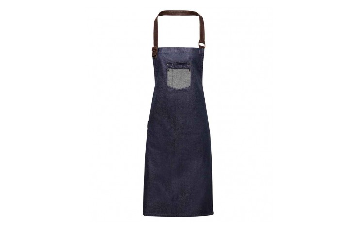 Sedgley Denim Apron