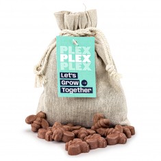 Seed Bomb Bags