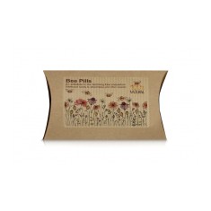 Seed Pillow Box
