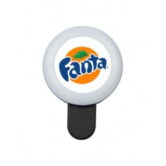 Selfie Ring Light