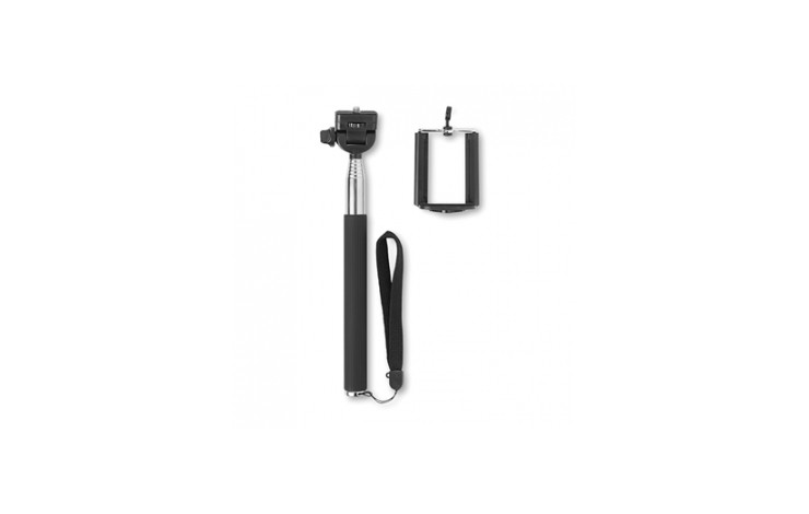 Selfie Stick