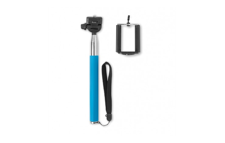 Selfie Stick