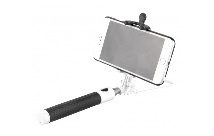 Selfie Stick with Button