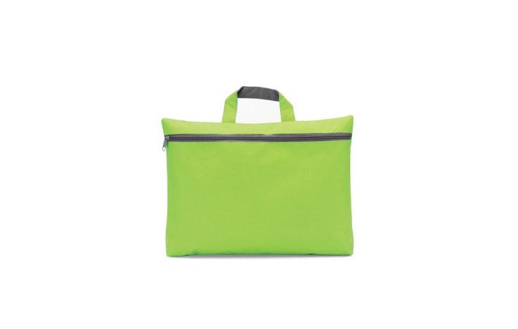 Seminar Bag