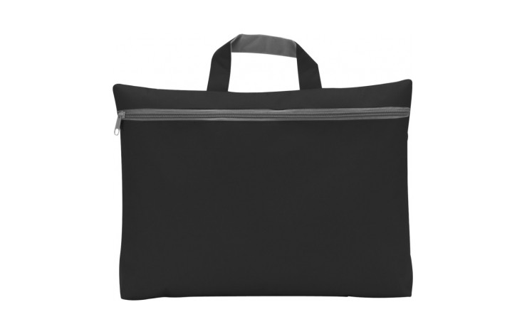 Seminar Bag