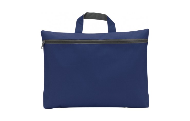 Seminar Bag
