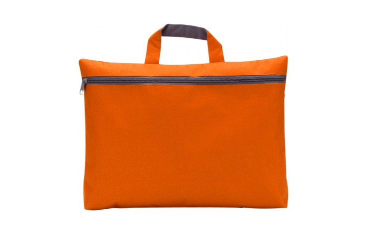 Seminar Bag