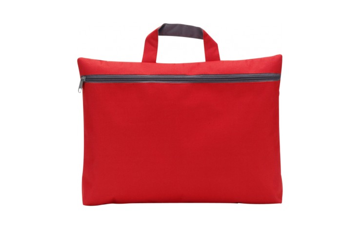 Seminar Bag