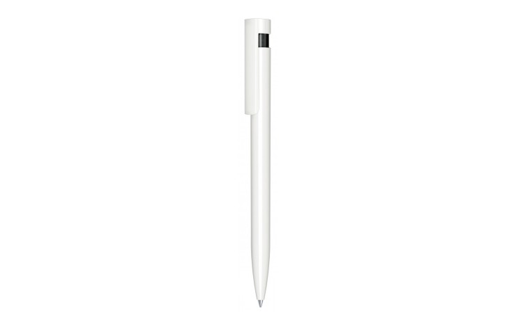 Senator AntiBac Liberty Ballpen