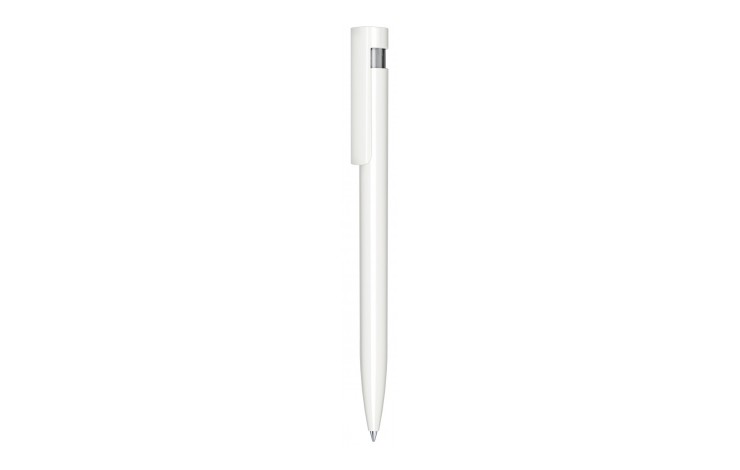 Senator AntiBac Liberty Ballpen
