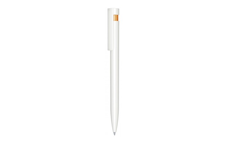 Senator AntiBac Liberty Ballpen
