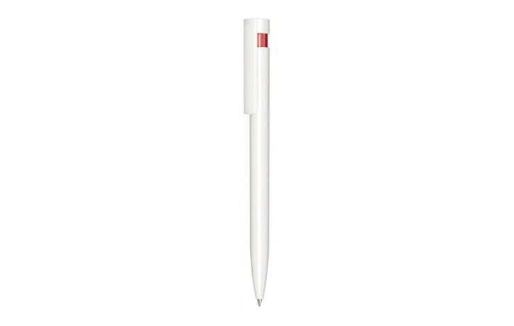 Senator AntiBac Liberty Ballpen