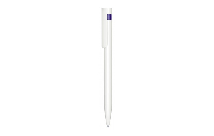 Senator AntiBac Liberty Ballpen