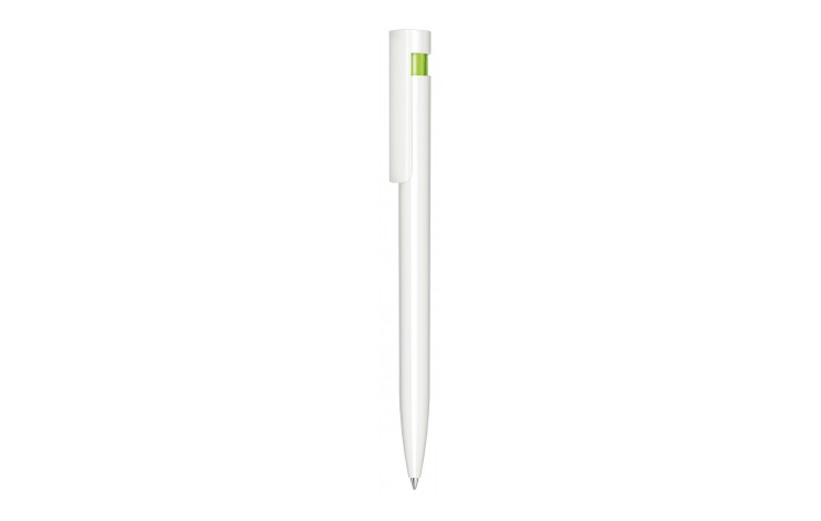 Senator AntiBac Liberty Ballpen