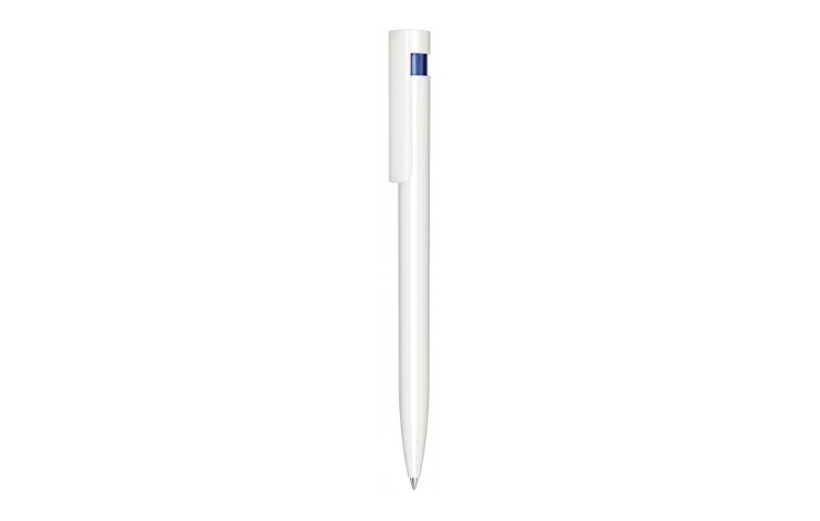 Senator AntiBac Liberty Ballpen