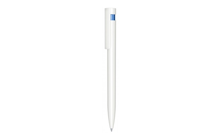 Senator AntiBac Liberty Ballpen