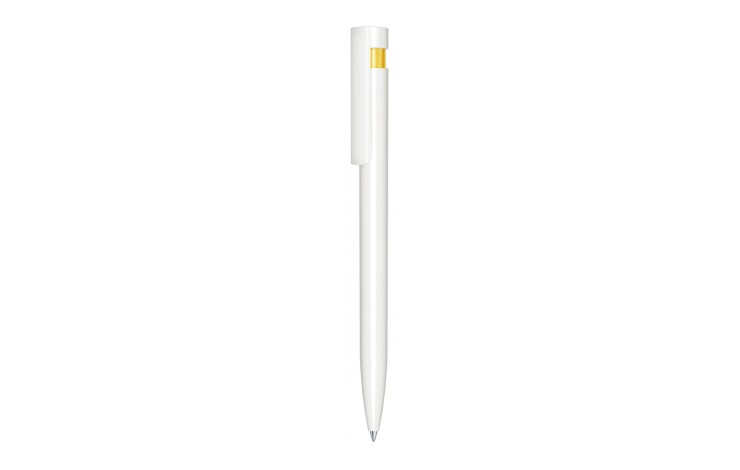 Senator AntiBac Liberty Ballpen