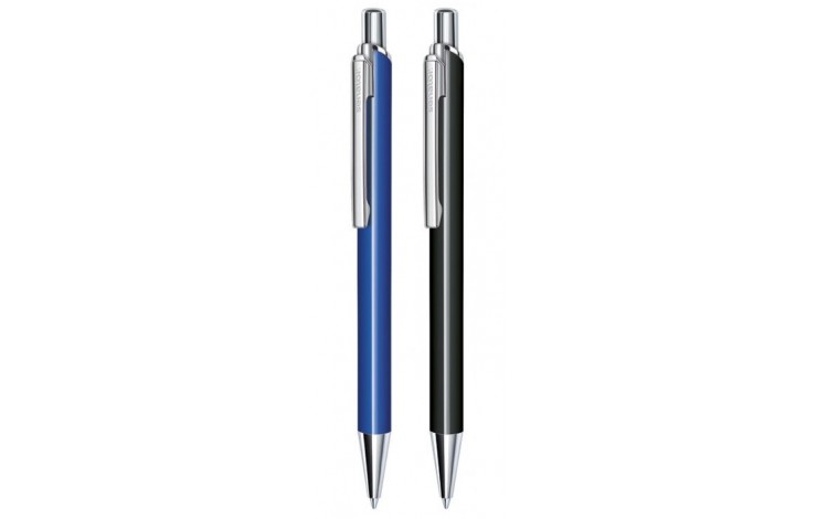 Senator Arvent Metal Ballpen