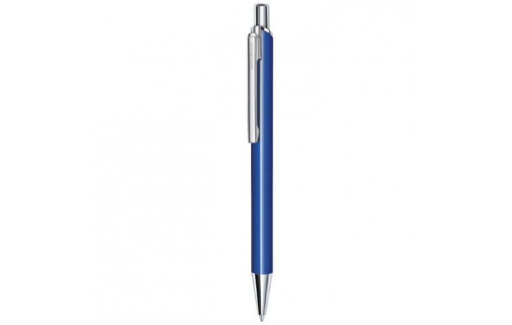 Senator Arvent Metal Ballpen