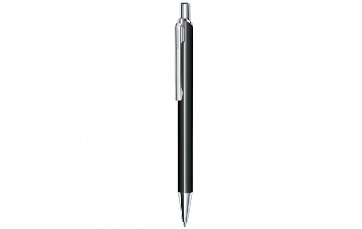 Senator Arvent Metal Ballpen