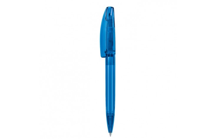 Senator Bridge Clear Ballpen