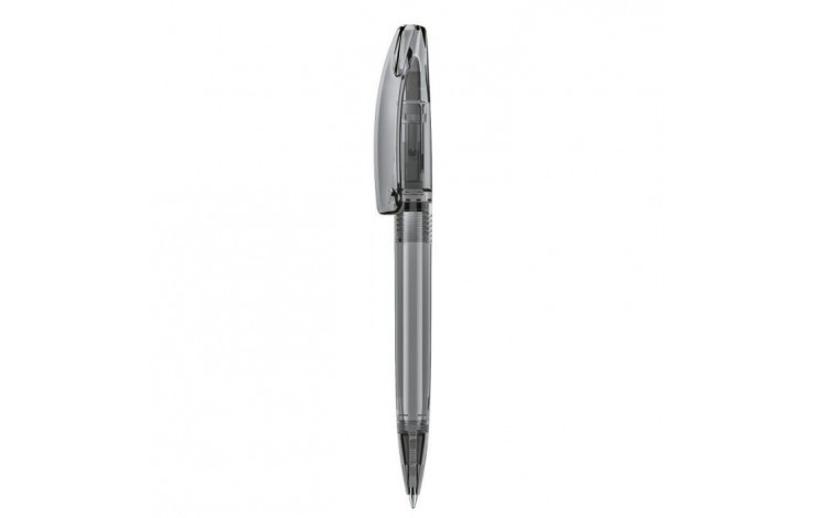 Senator Bridge Clear Ballpen