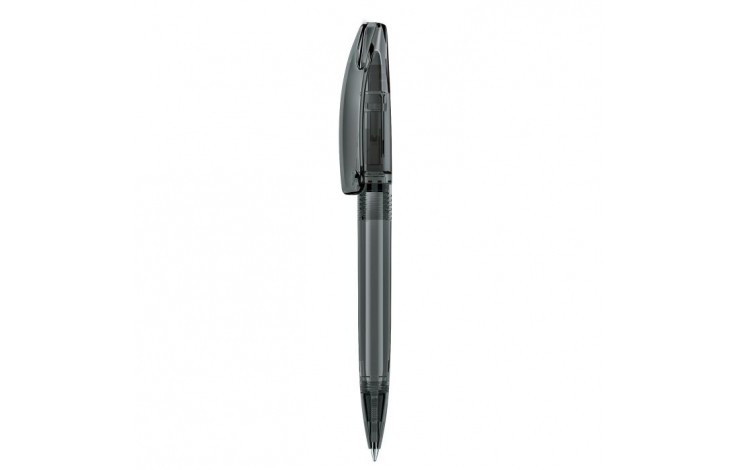 Senator Bridge Clear Ballpen