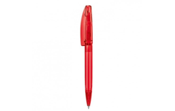 Senator Bridge Clear Ballpen