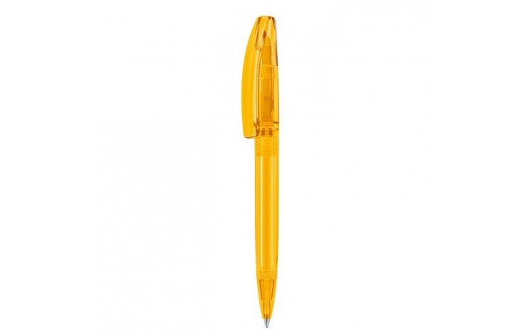 Senator Bridge Clear Ballpen
