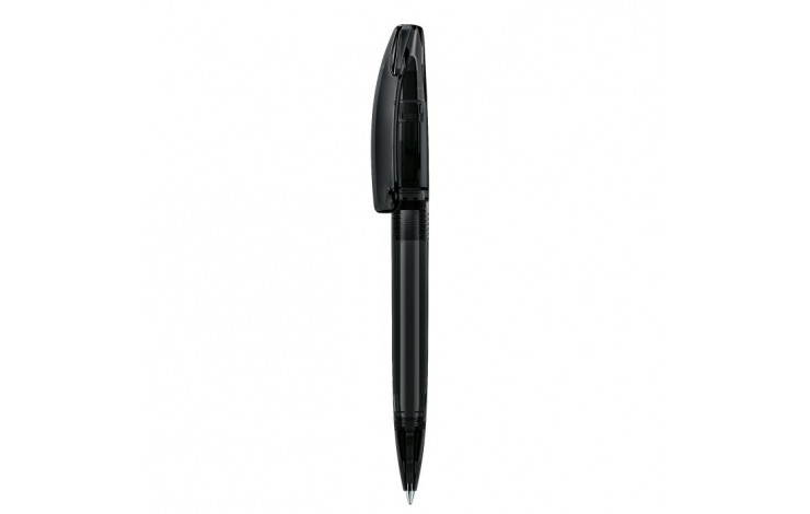 Senator Bridge Clear Ballpen