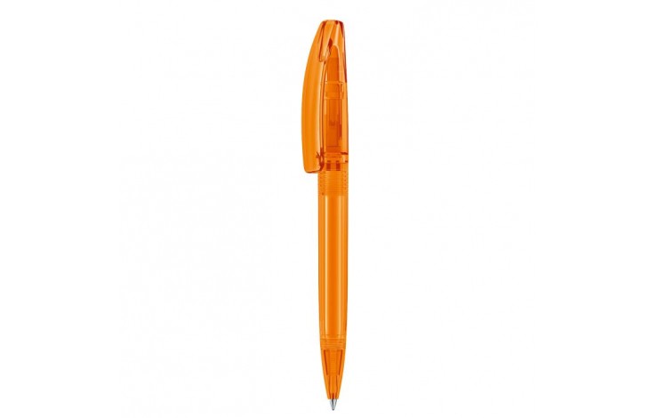 Senator Bridge Clear Ballpen