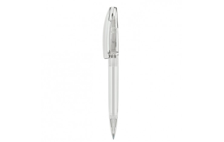 Senator Bridge Clear Ballpen
