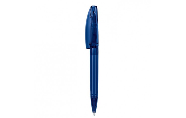 Senator Bridge Clear Ballpen