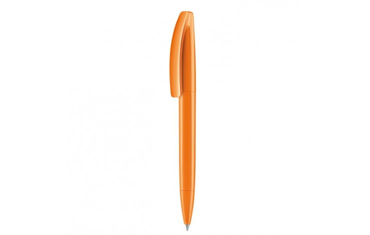 Senator Bridge Polished Plastic Ballpen