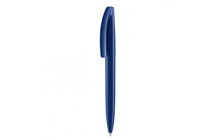 Senator Bridge Polished Plastic Ballpen