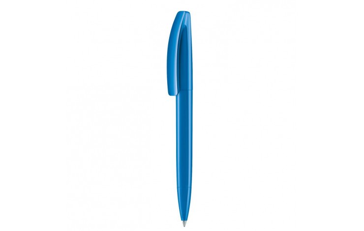 Senator Bridge Polished Plastic Ballpen