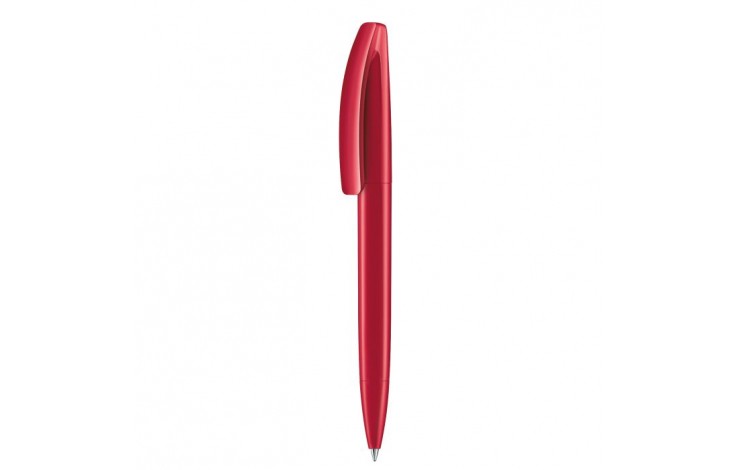Senator Bridge Polished Plastic Ballpen