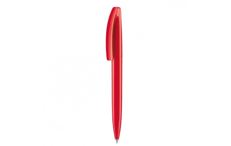 Senator Bridge Polished Plastic Ballpen