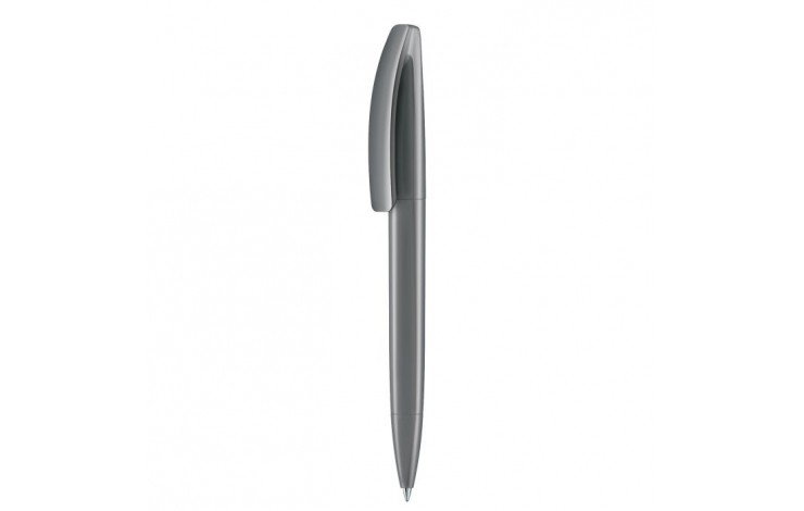 Senator Bridge Polished Plastic Ballpen