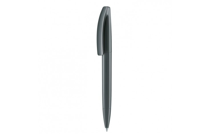Senator Bridge Polished Plastic Ballpen