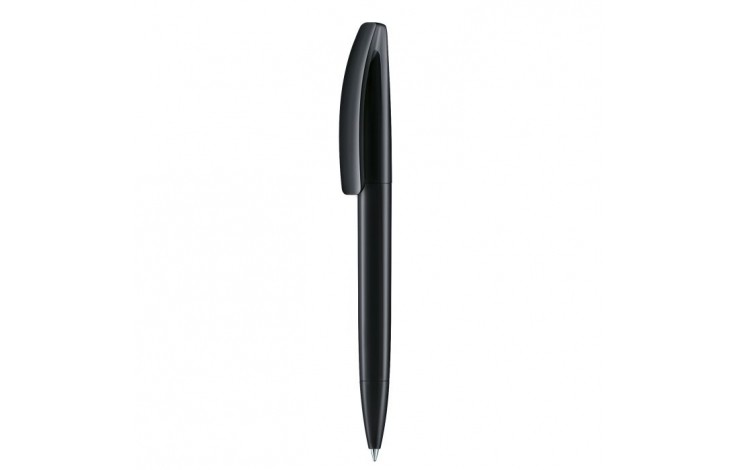 Senator Bridge Polished Plastic Ballpen