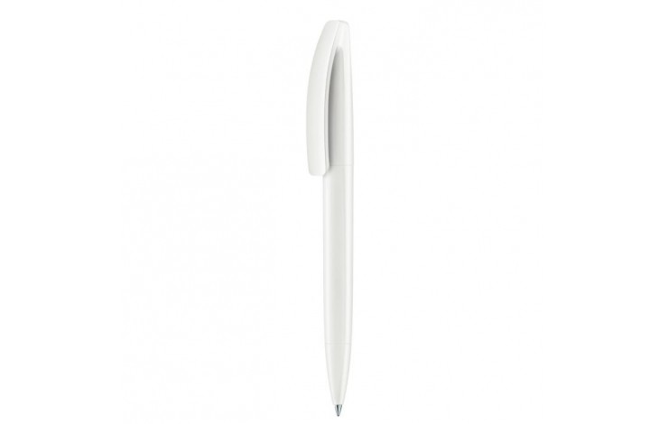 Senator Bridge Polished Plastic Ballpen