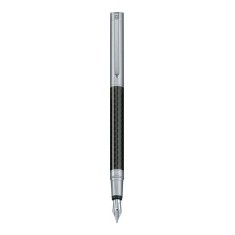 Senator Carbon Line Fountain Pen
