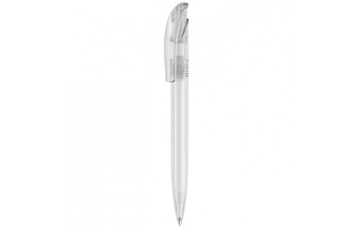 Senator Challenger Icy