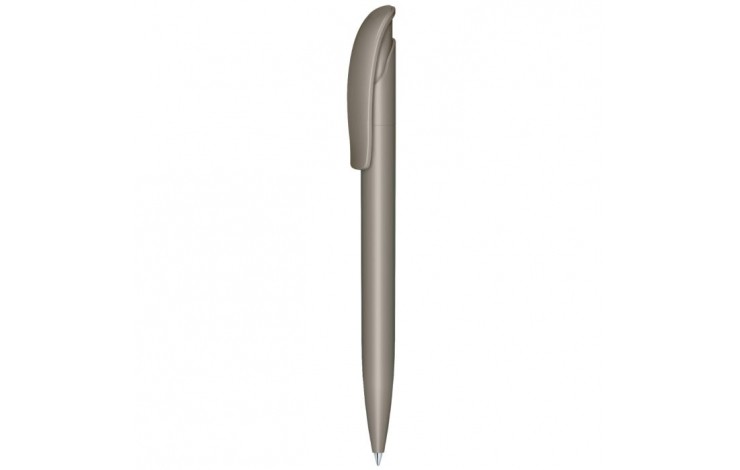 Senator Challenger Recycled Ballpen