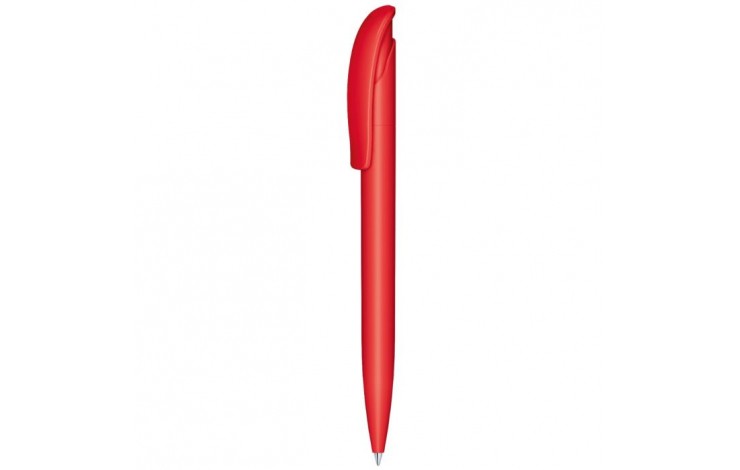 Senator Challenger Recycled Ballpen