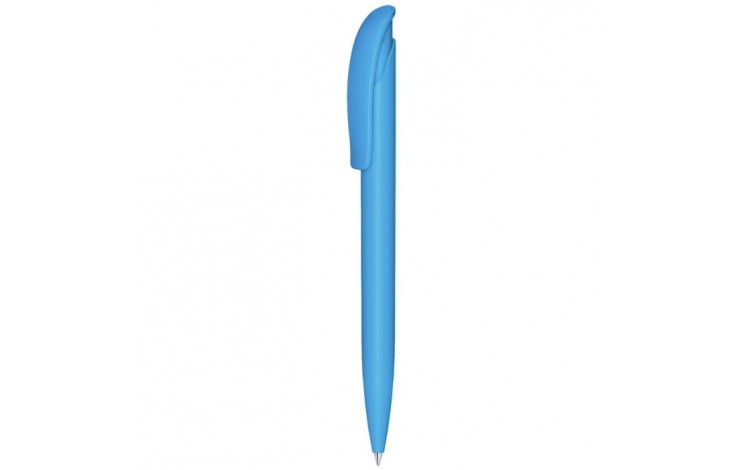 Senator Challenger Recycled Ballpen